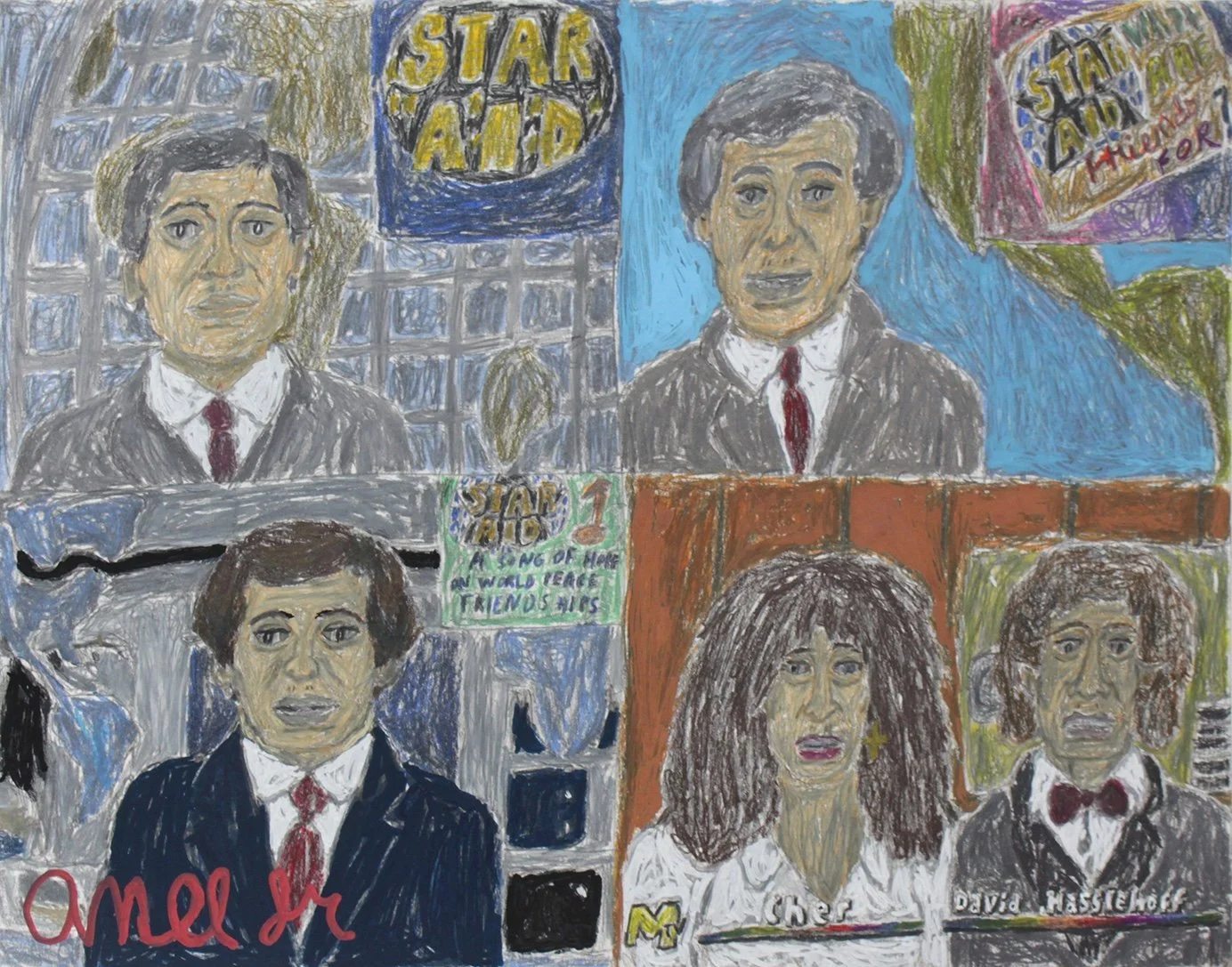 Anel_2026_StarAidNews.jpg