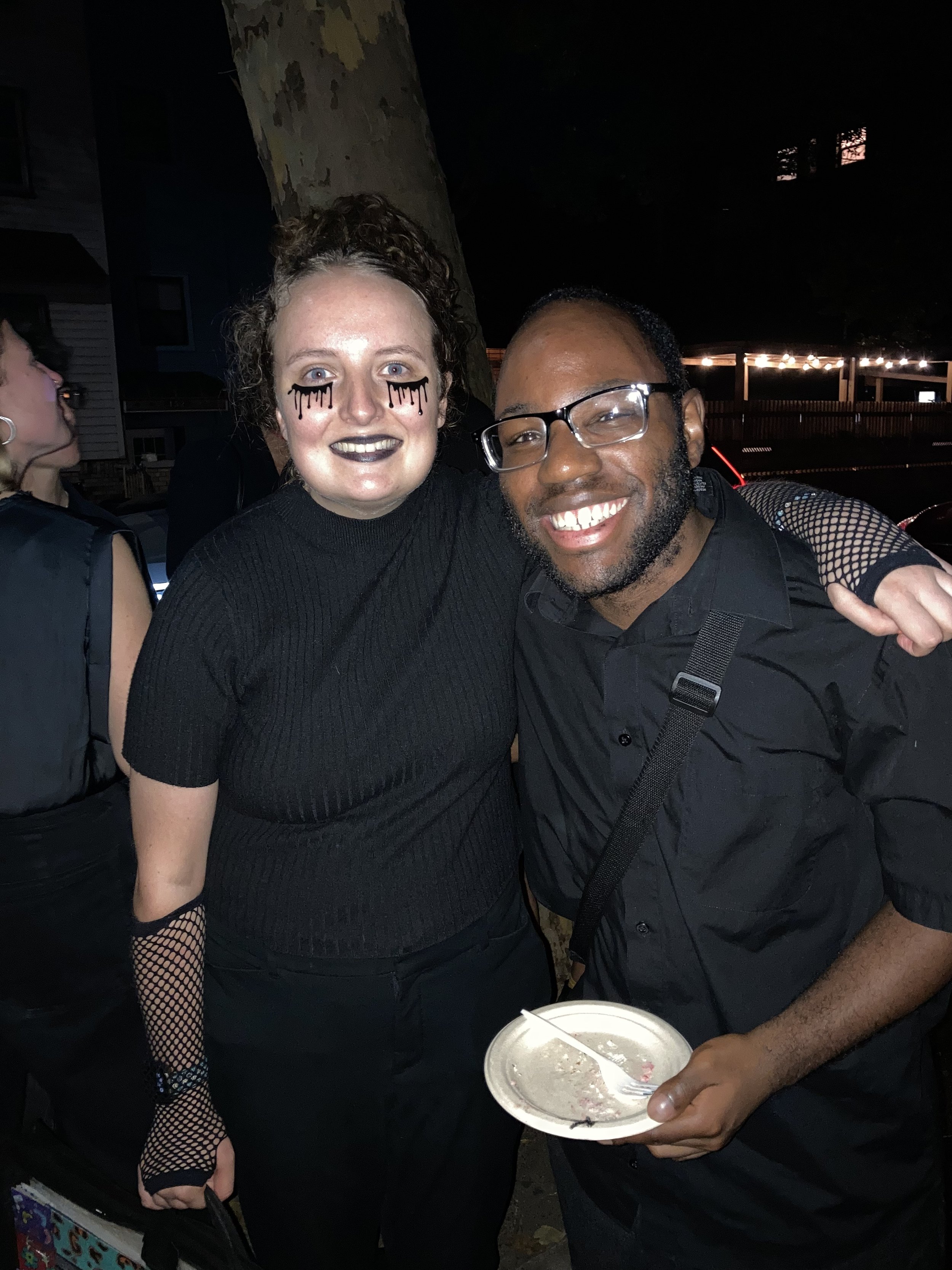 IMG_3638.jpg