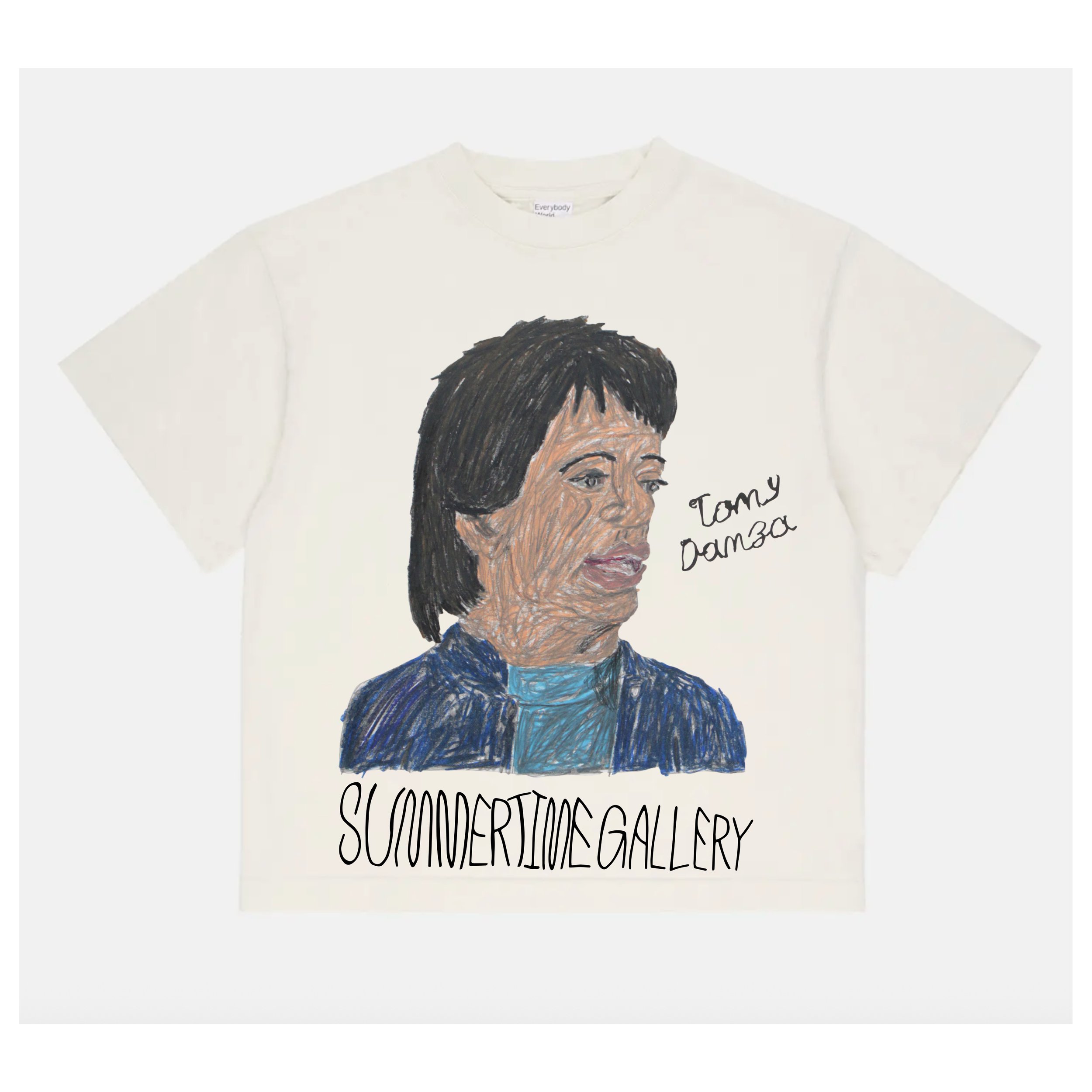 Tony Danza Tee.jpg
