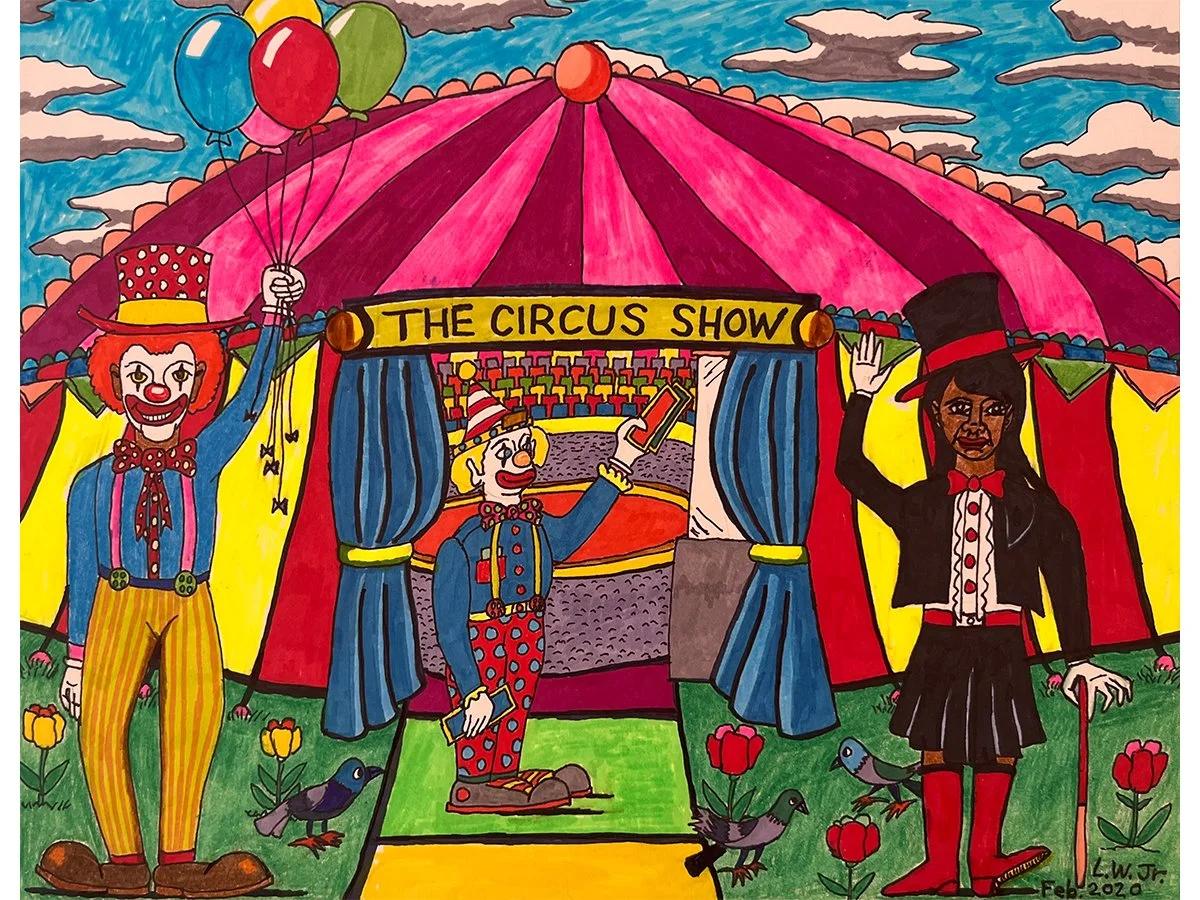 The Circus Show.jpg