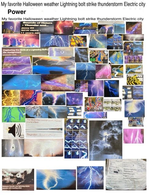 unnamed-14.jpg