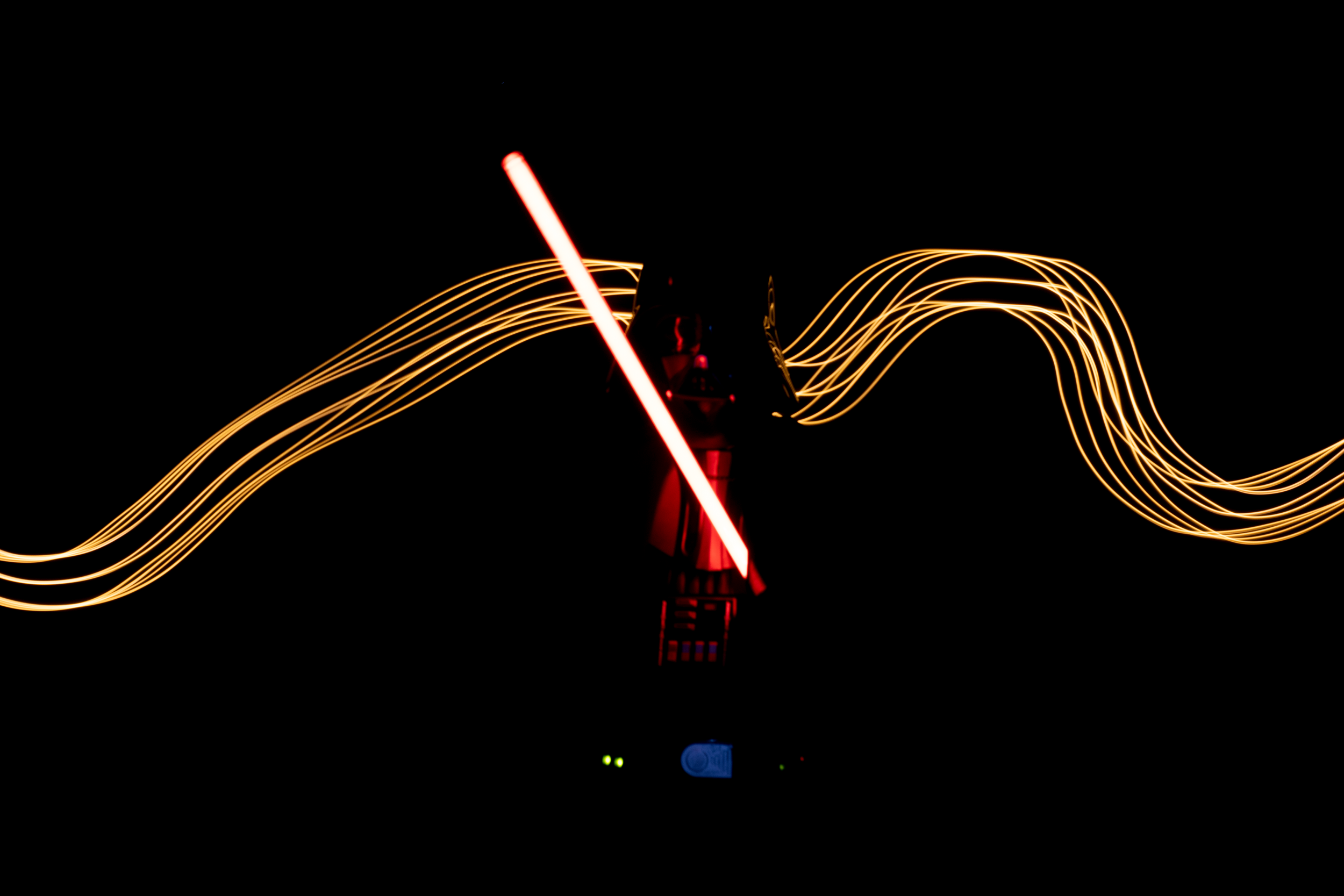 vader gold light.png