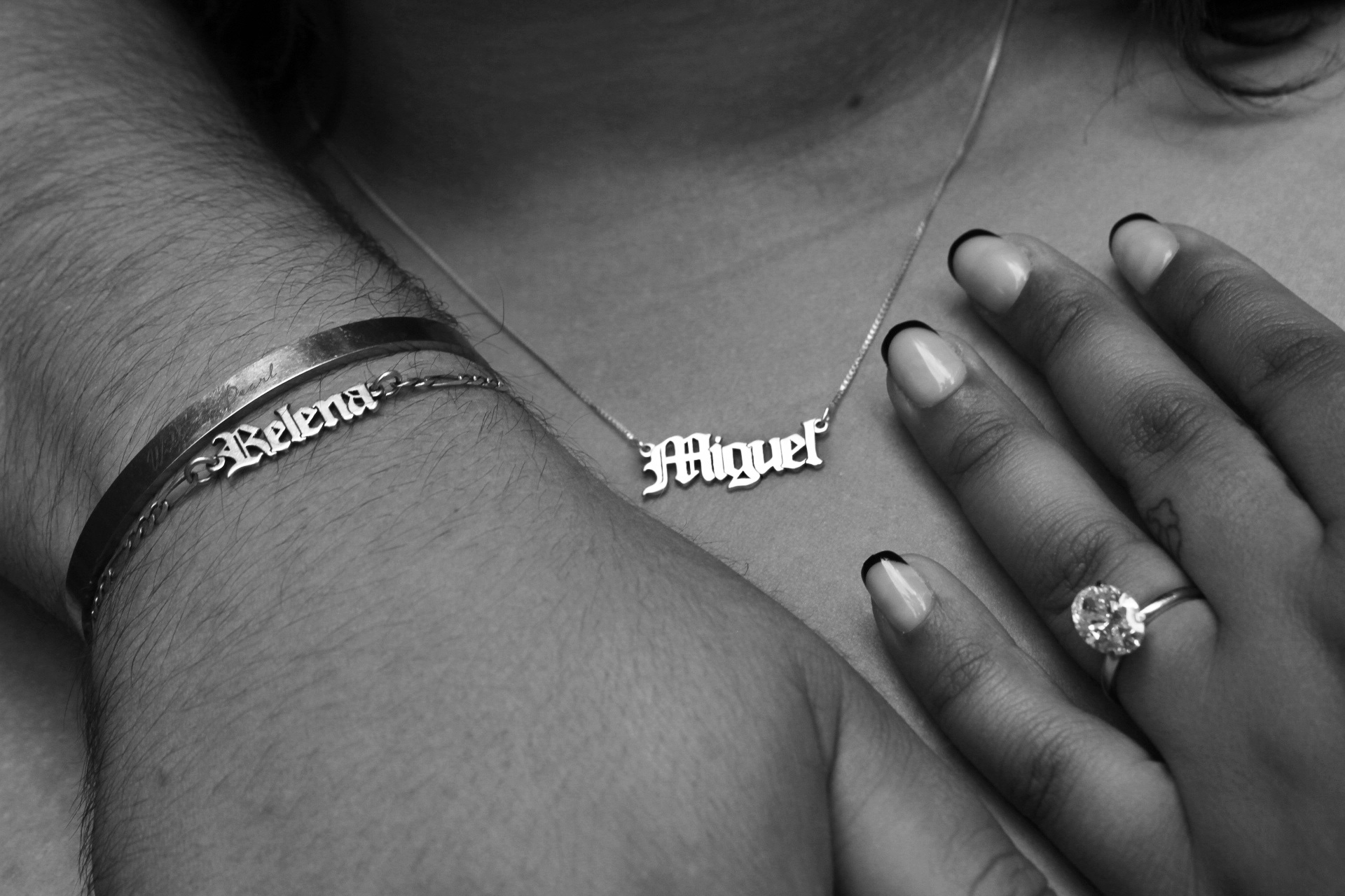 Jewelry3_BLK.W.png