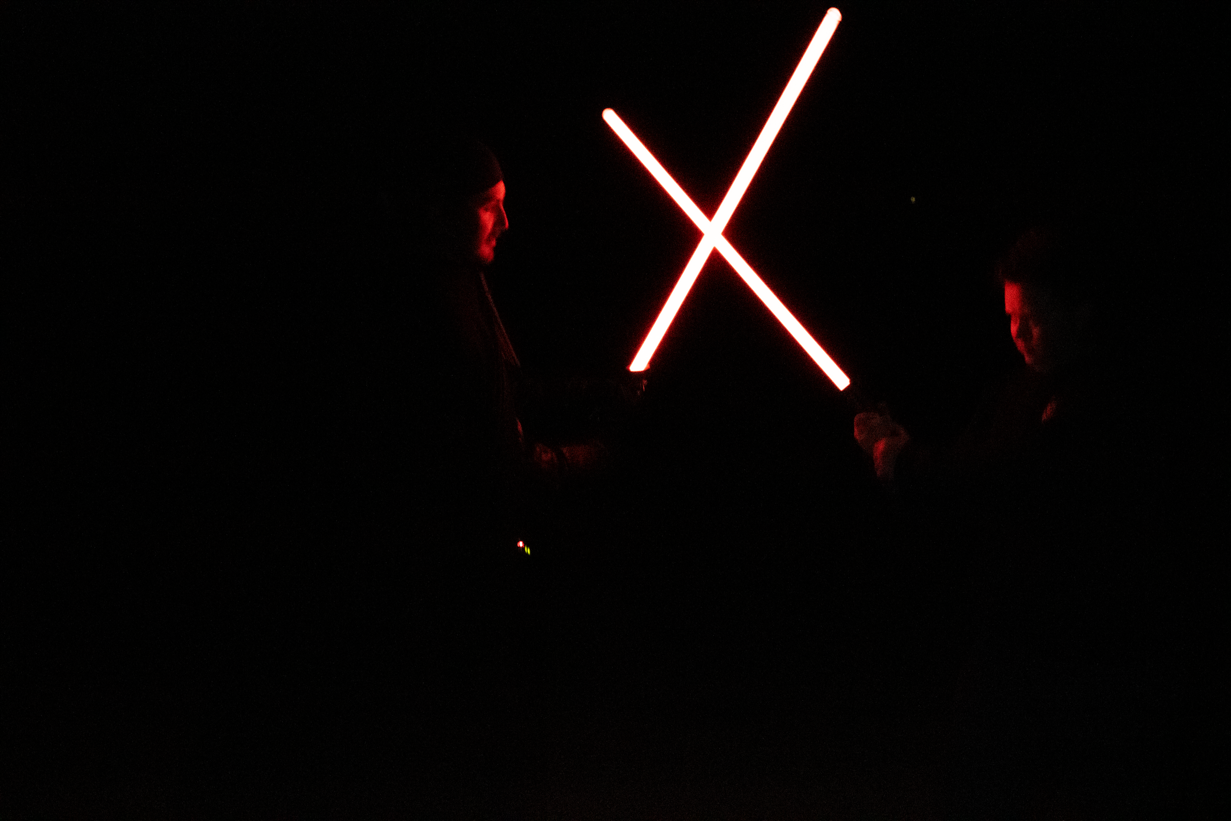 crisscross.png
