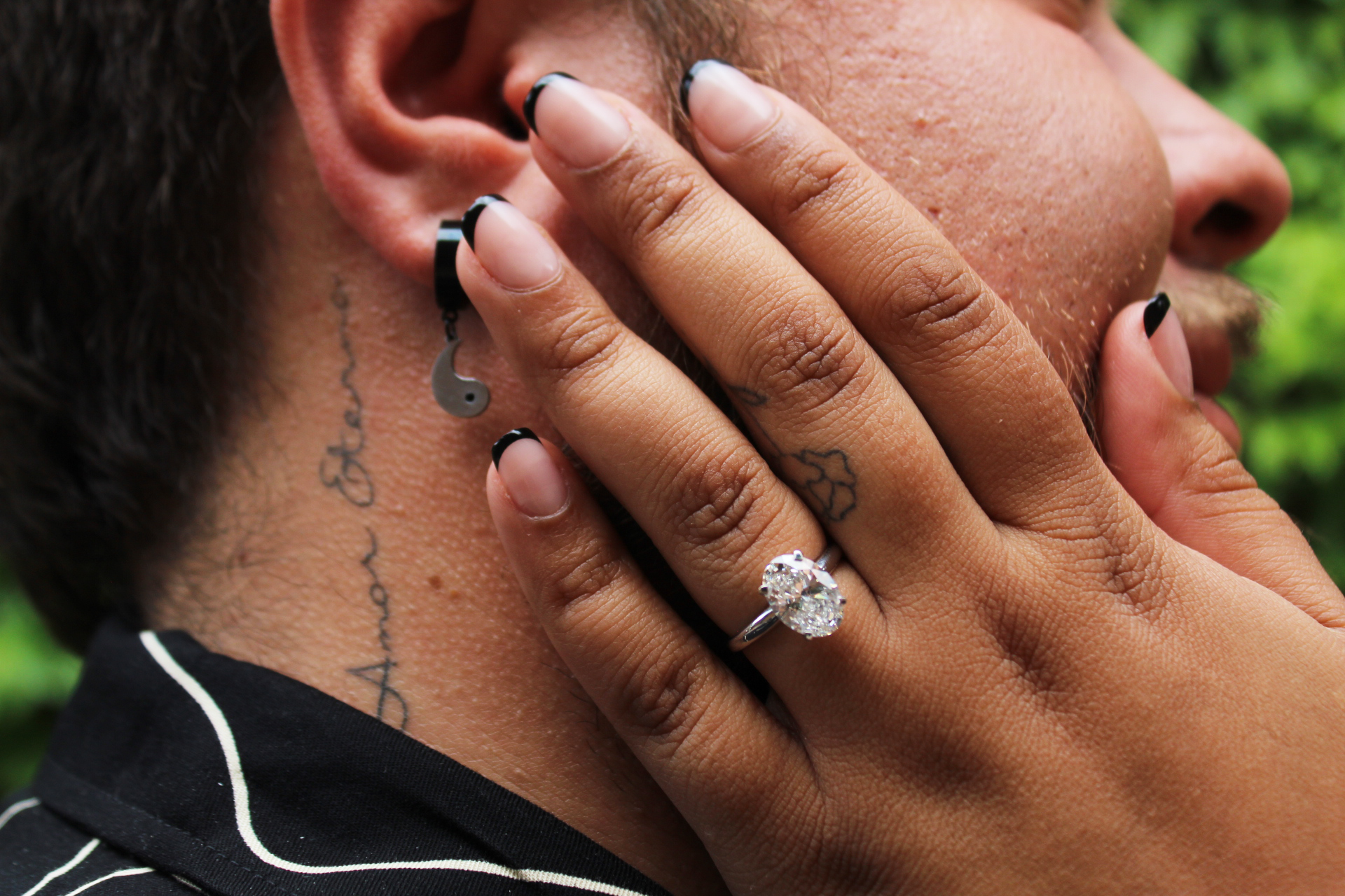 RingCloseUp2.png