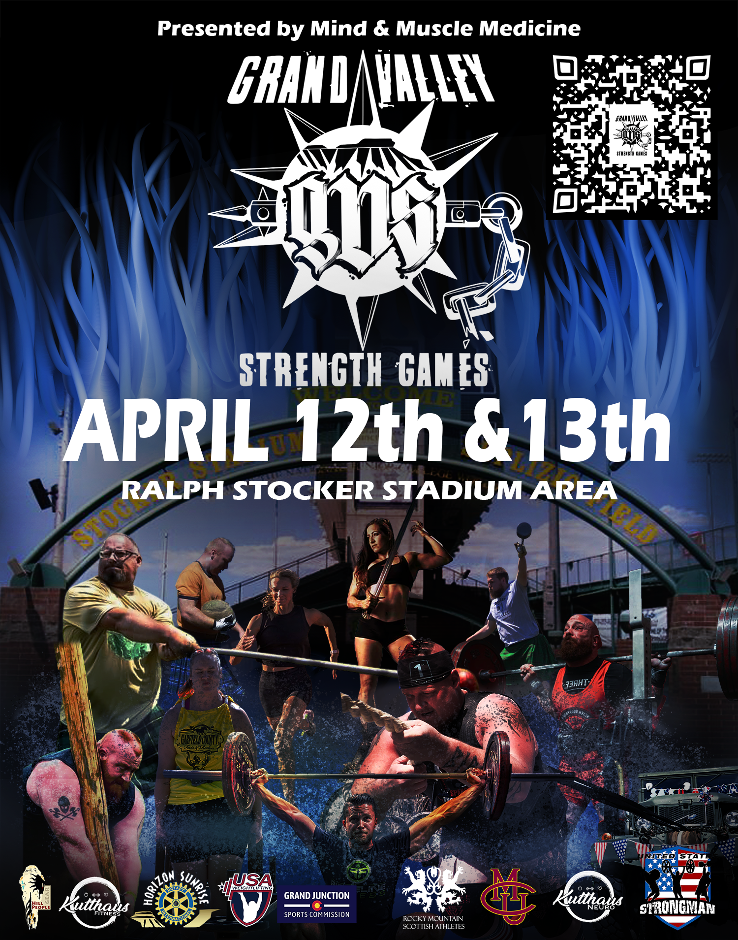 StrengthGames.5X7_PNG.png