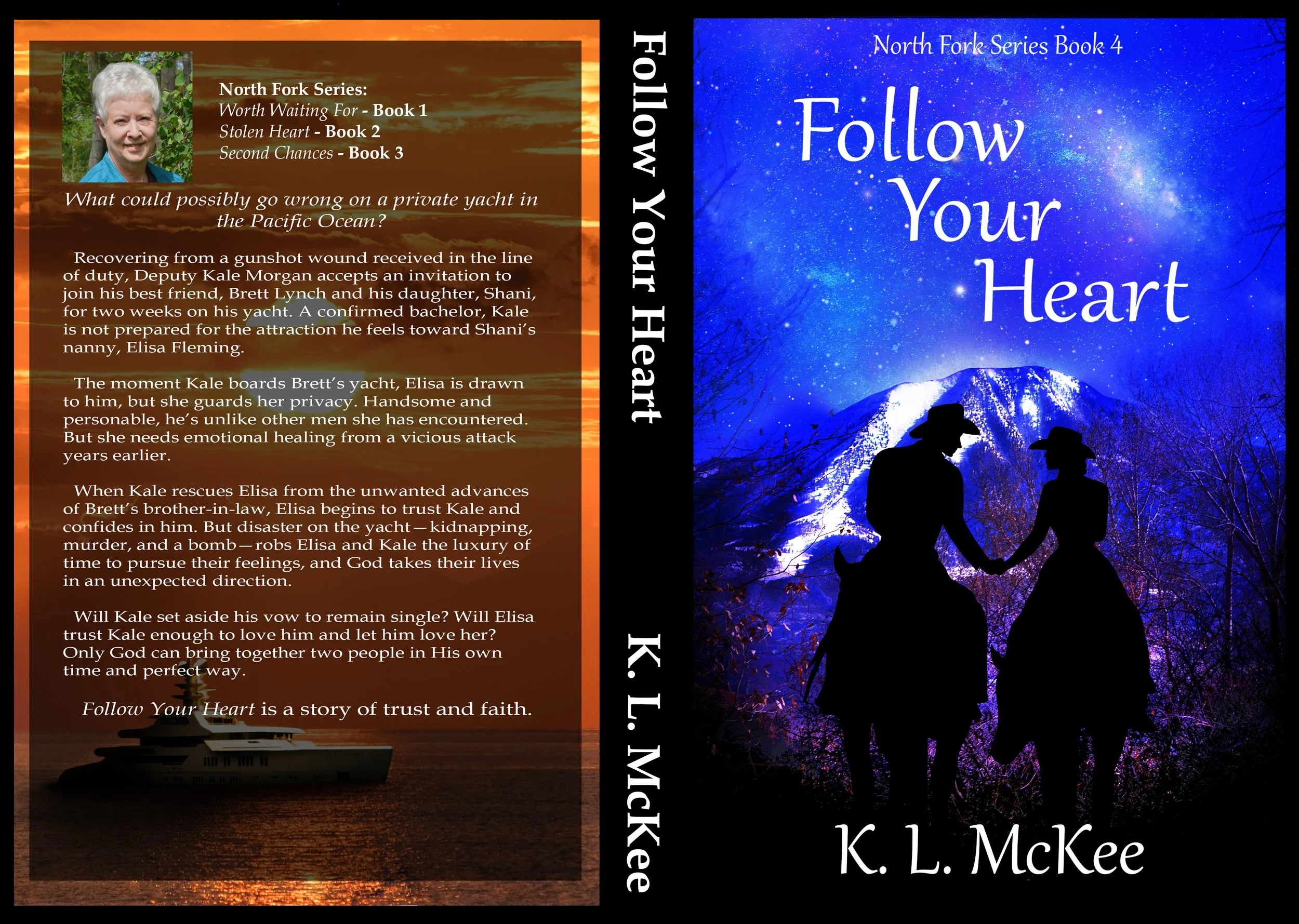 FollowYourHeart_BookCover.jpg