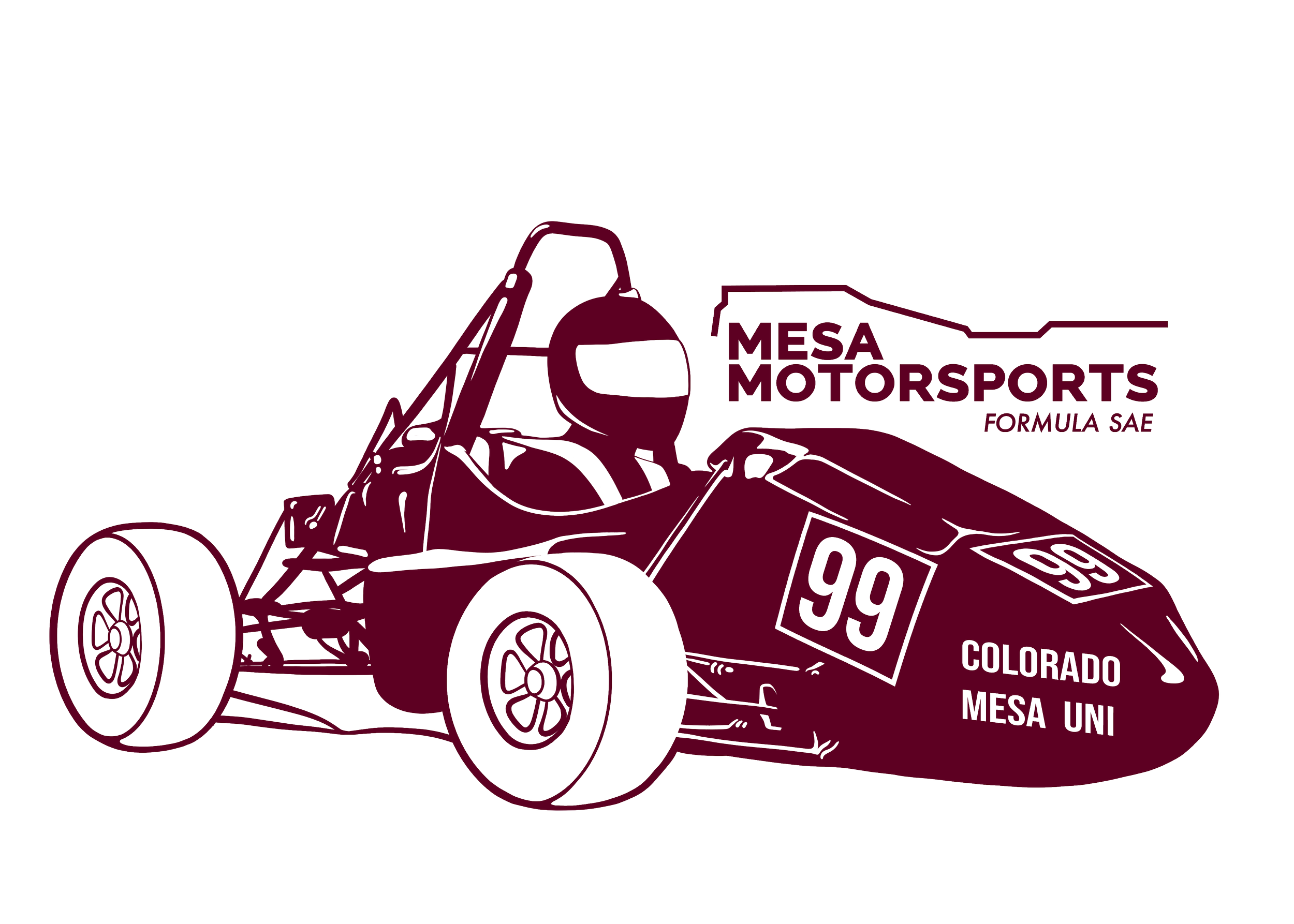 MotorSports_MaroonLogo.png