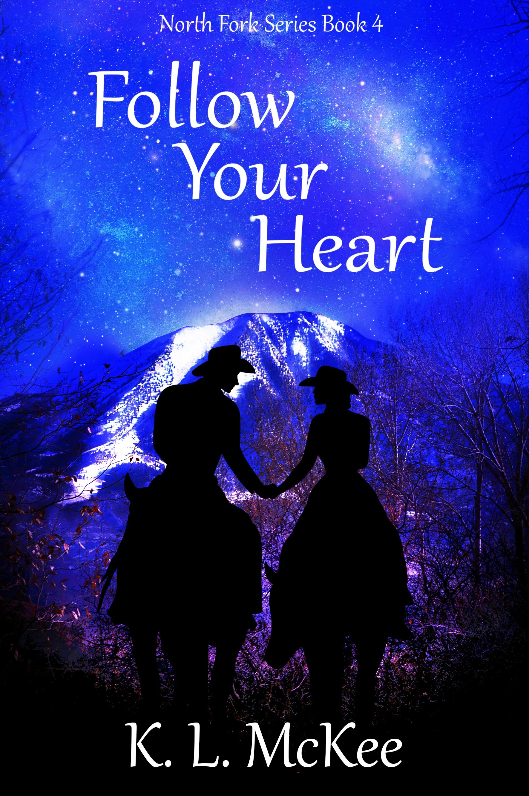 FollowYourHeart_FrontCover.jpg