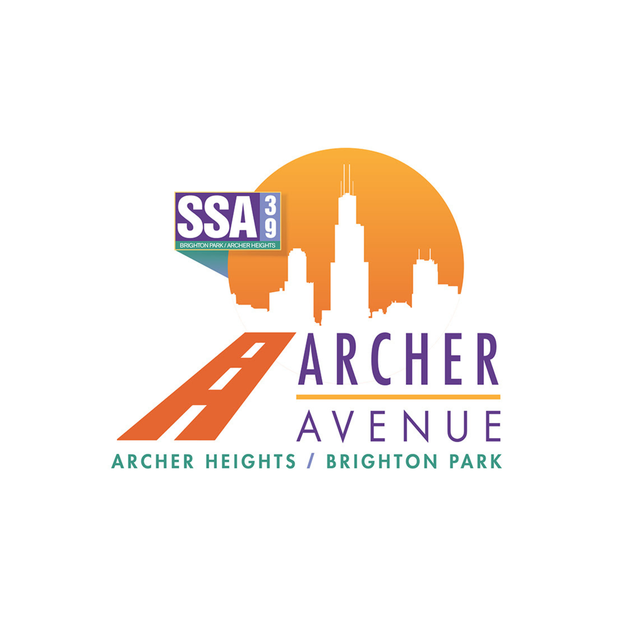 Archer Ave resized logo.png