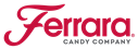 Ferrara Logo.png