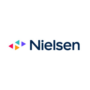 Nielsen.png
