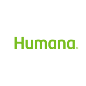 Humana (1).png