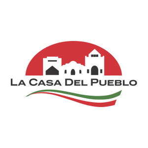 af Casa del Pueble.png