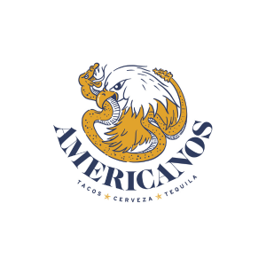 ag Americanos.png