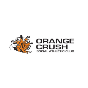 ej Orange Crush.png