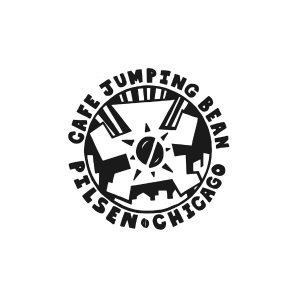 ei Cafe Jumping Bean.png