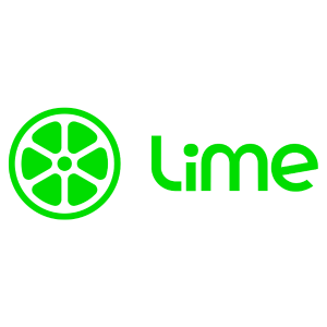 el Lime.png