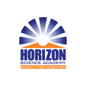 ag Horizon Science Academy.png