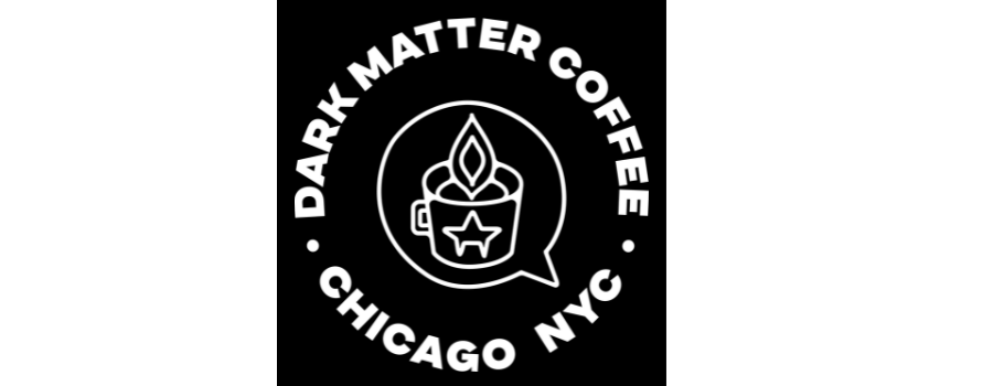 Dark Matter Coffee.png