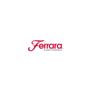 eh Ferrara.png