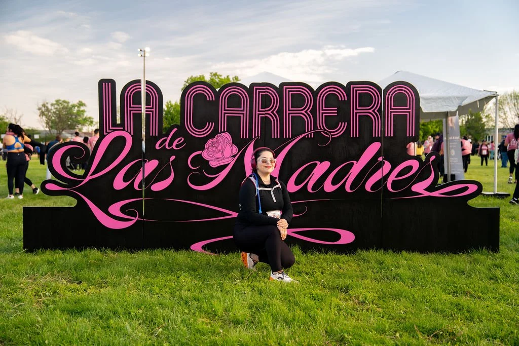 CarerraDeLasMadresSelects_MVelasco-13.jpg