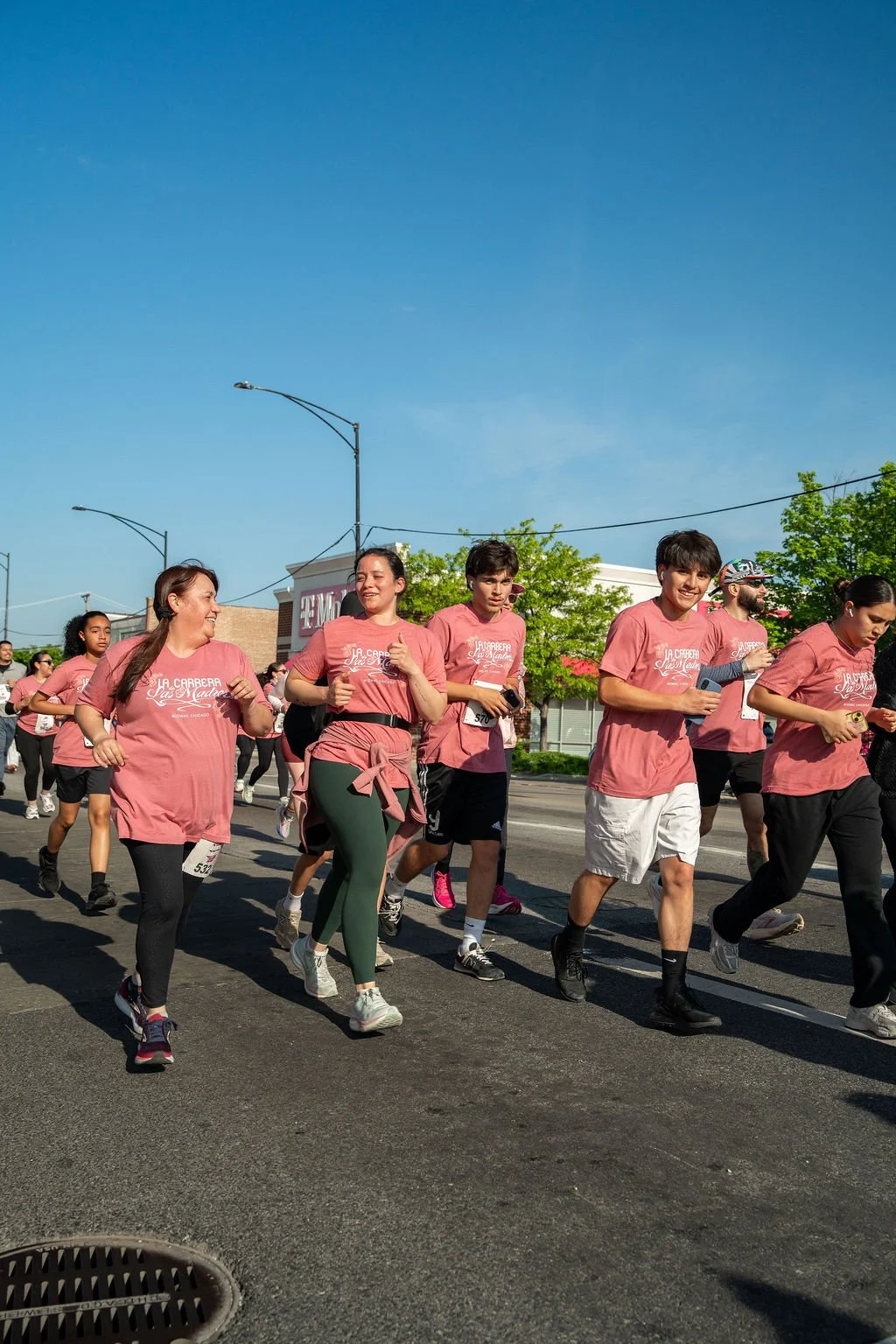 CarreraDeLasMadres_MVelasco-020.jpg