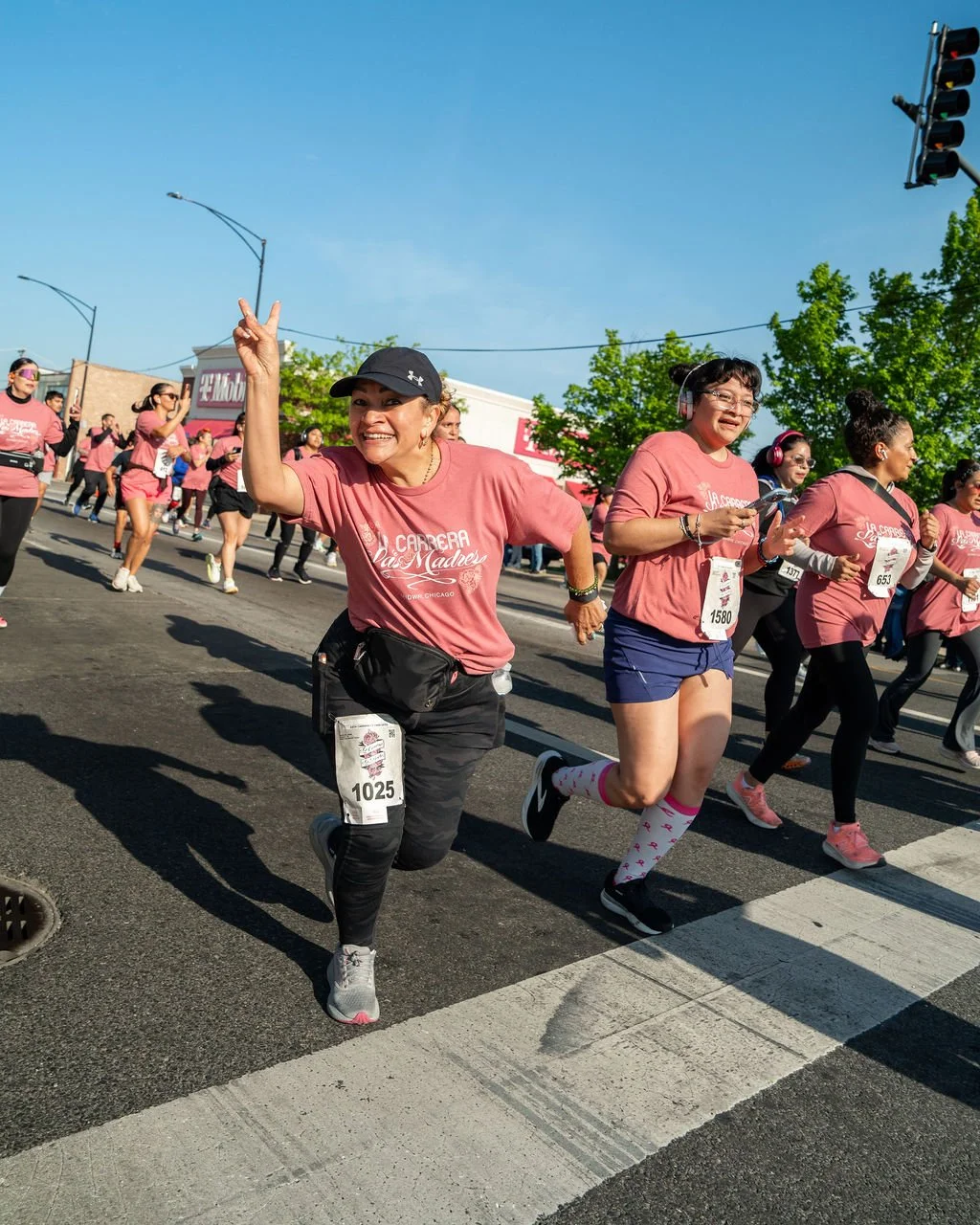 CarreraDeLasMadres_MVelasco-018.jpg