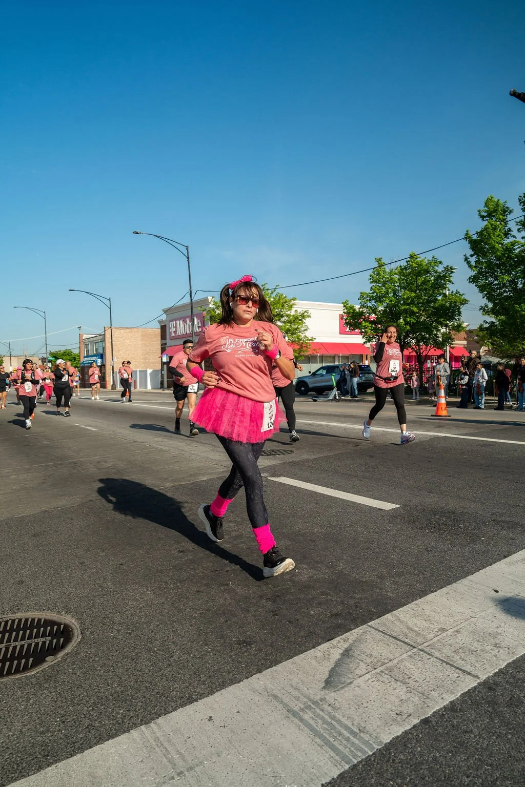 CarreraDeLasMadres_MVelasco-015.jpg