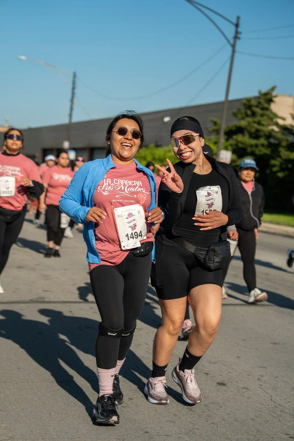 CarreraDeLasMadres_MVelasco-011.jpg