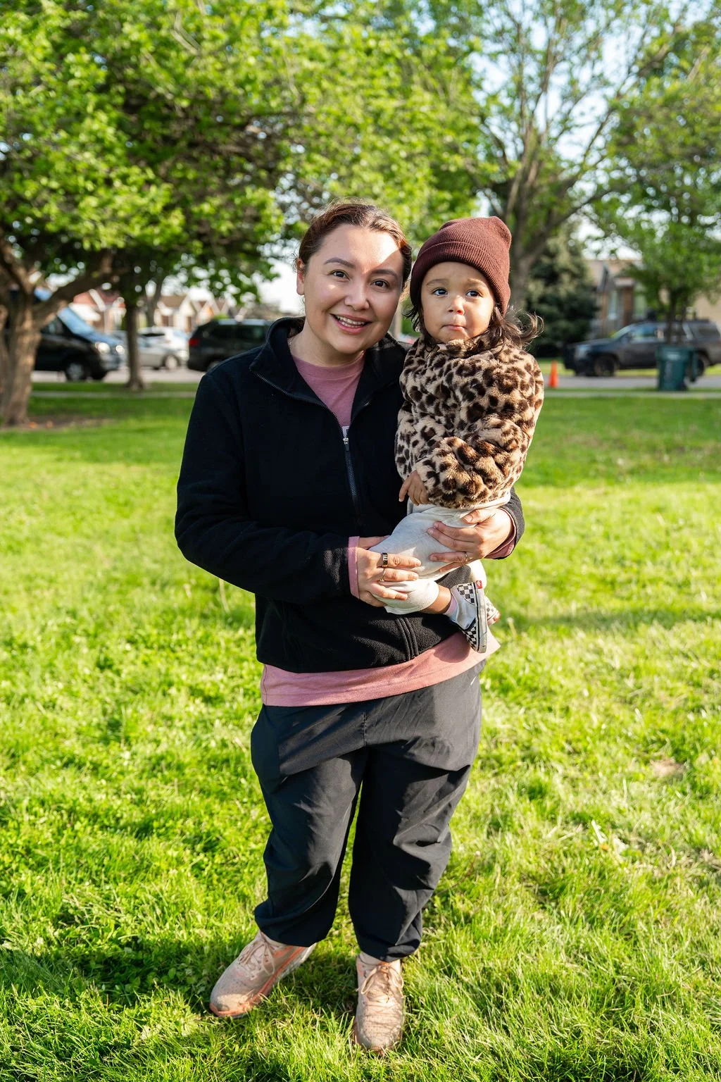 CarreraDeLasMadres_MVelasco-005.jpg