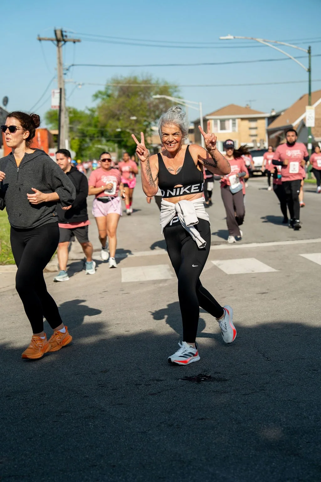 CarreraDeLasMadres_MVelasco-057.jpg