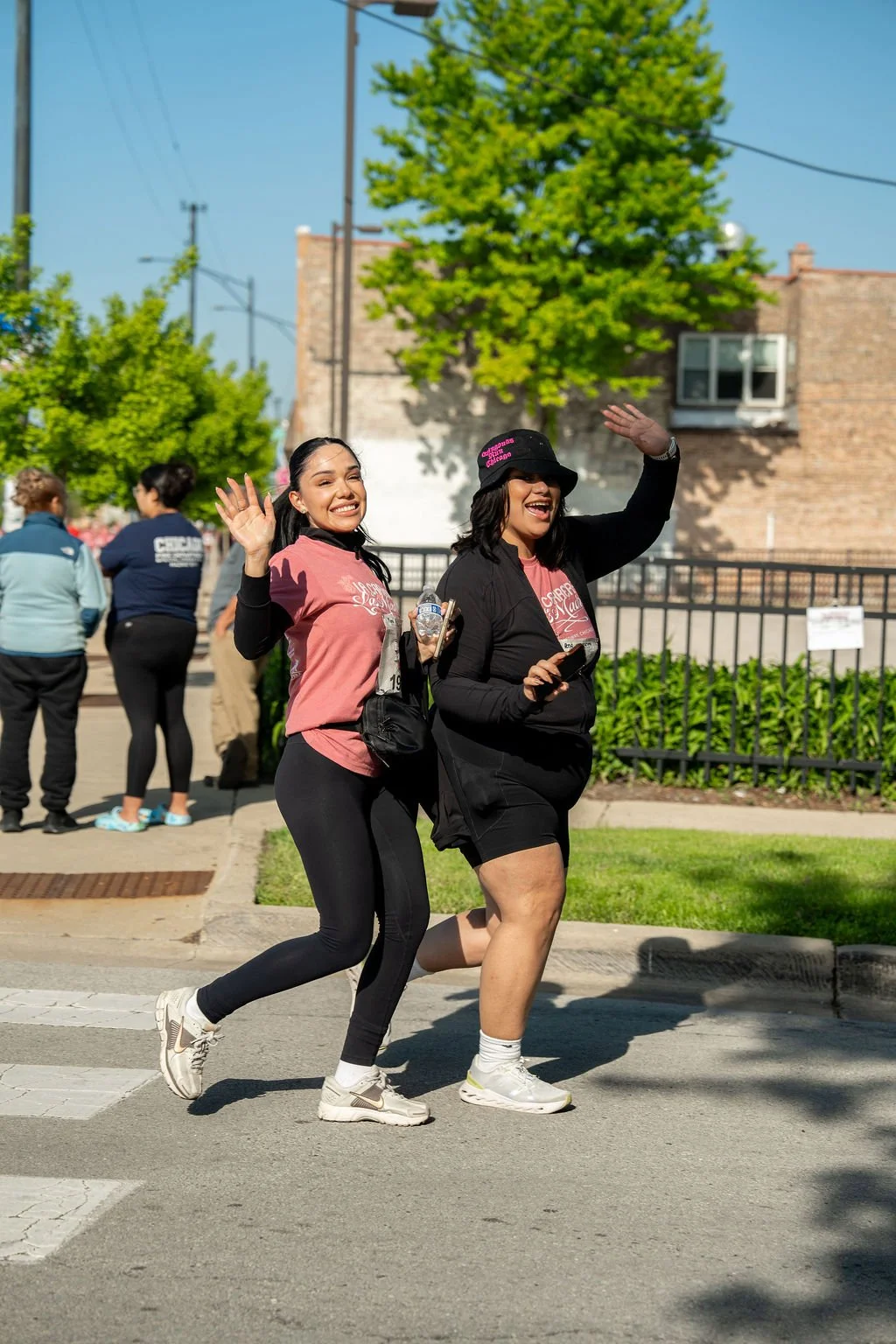 CarreraDeLasMadres_MVelasco-060.jpg