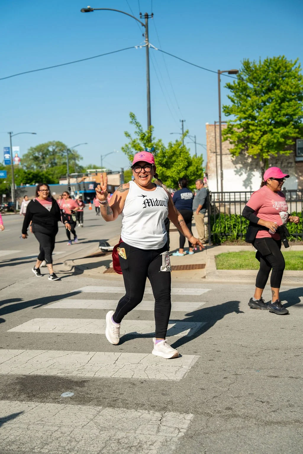 CarreraDeLasMadres_MVelasco-065.jpg