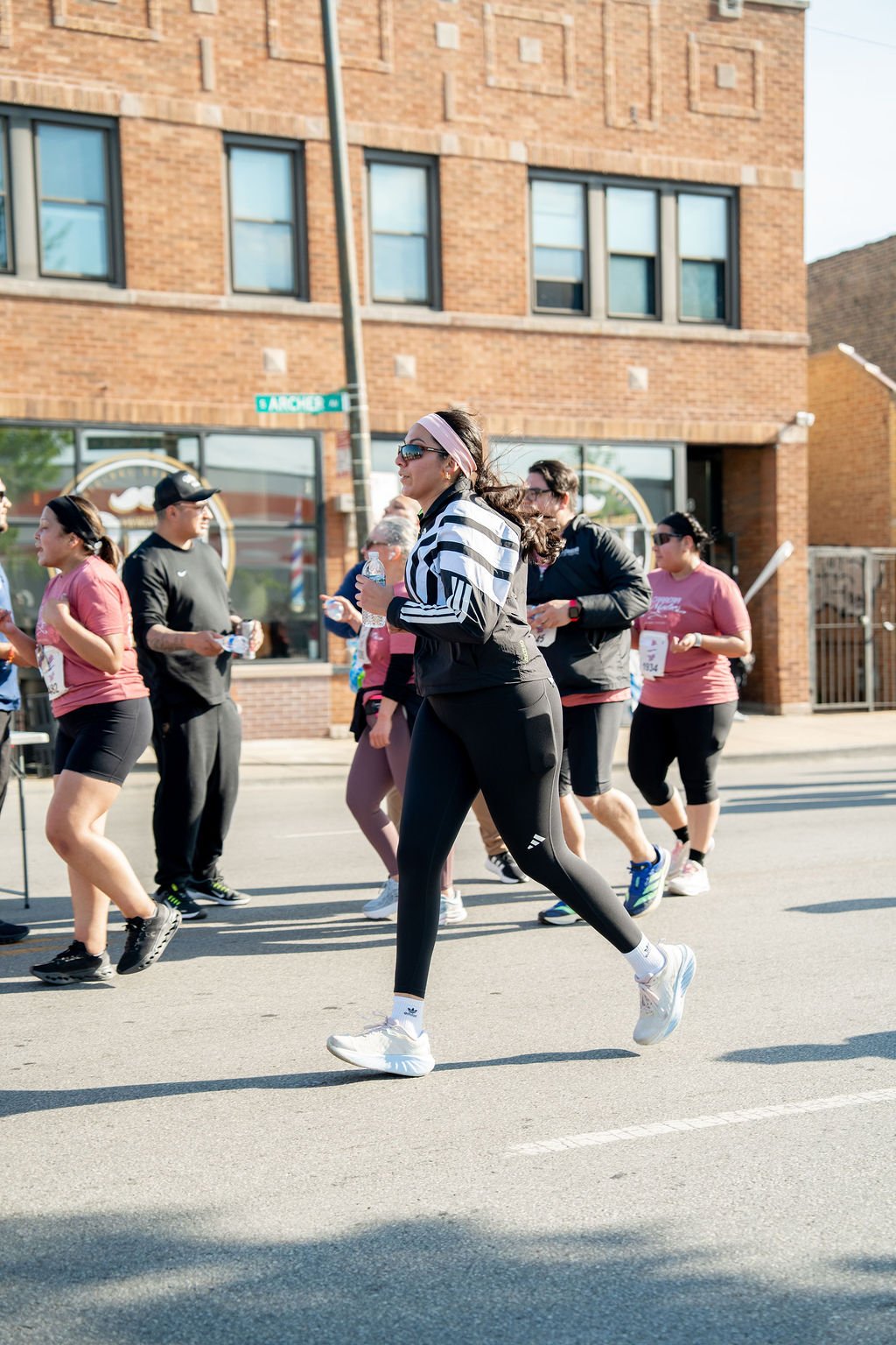 CarreraDeLasMadres_MVelasco-028.jpg