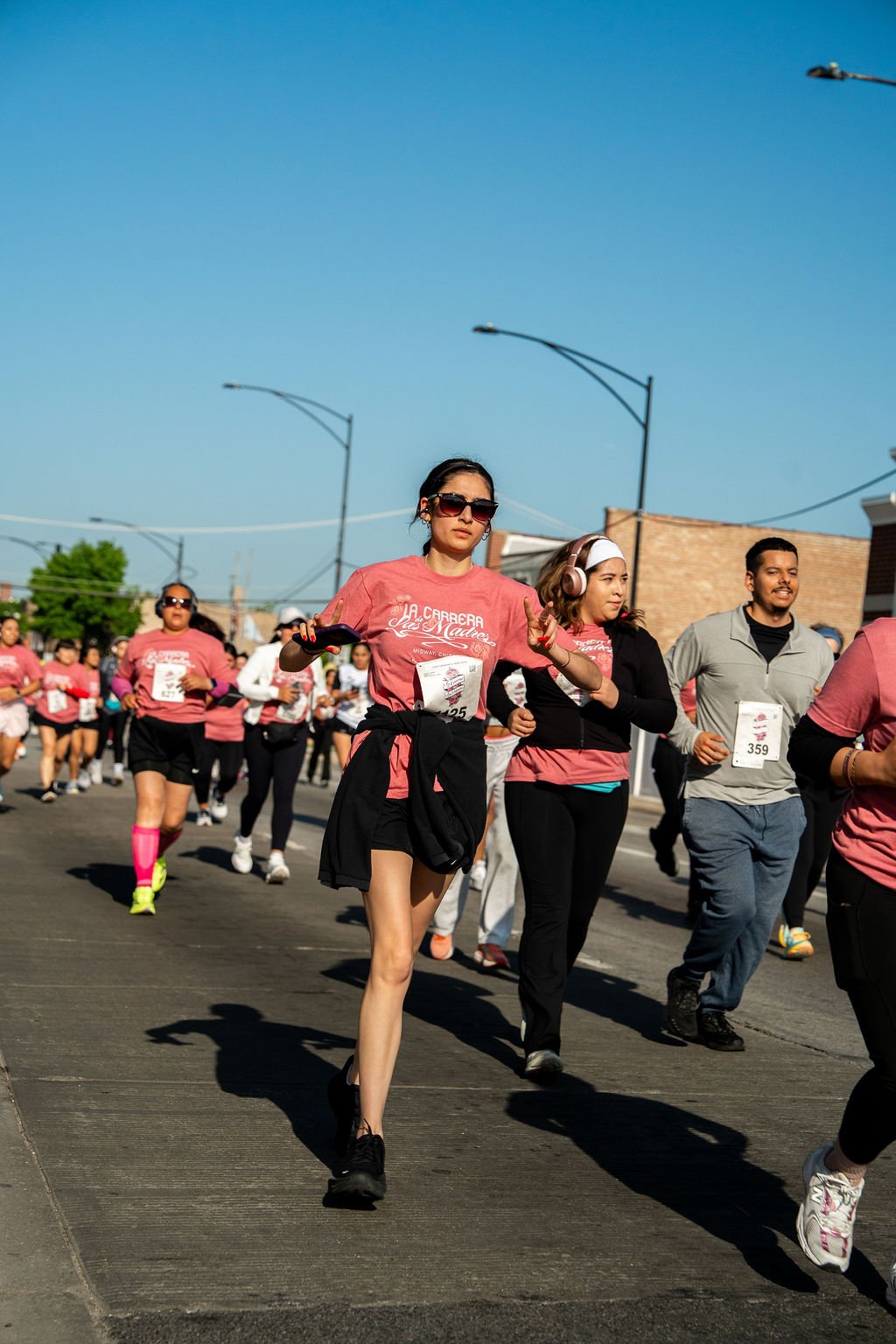 CarreraDeLasMadres_MVelasco-021.jpg