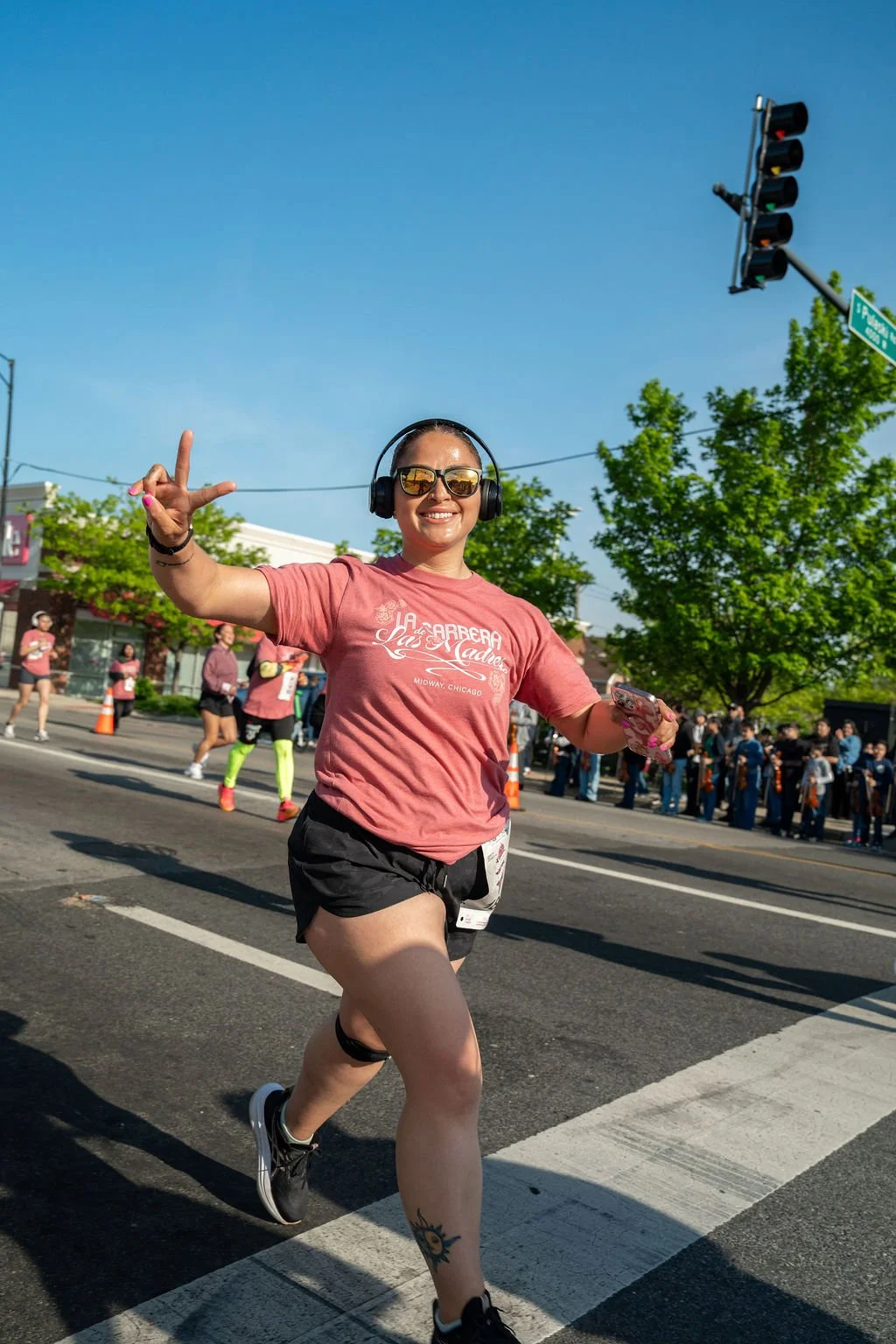 CarreraDeLasMadres_MVelasco-017.jpg