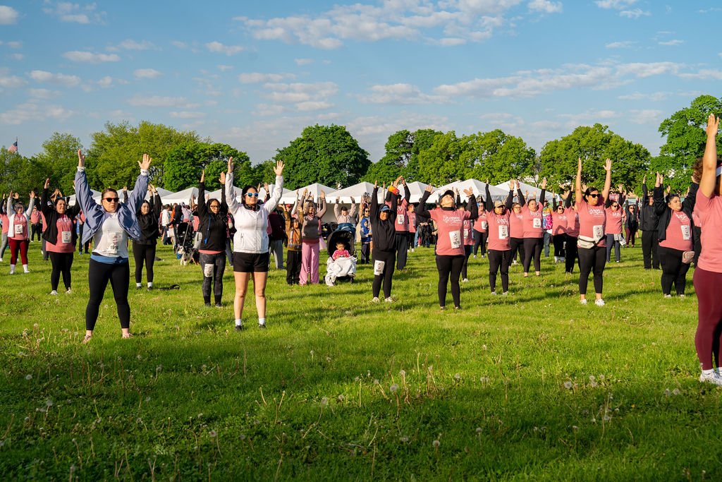 CarreraDeLasMadres_MVelasco-002.jpg