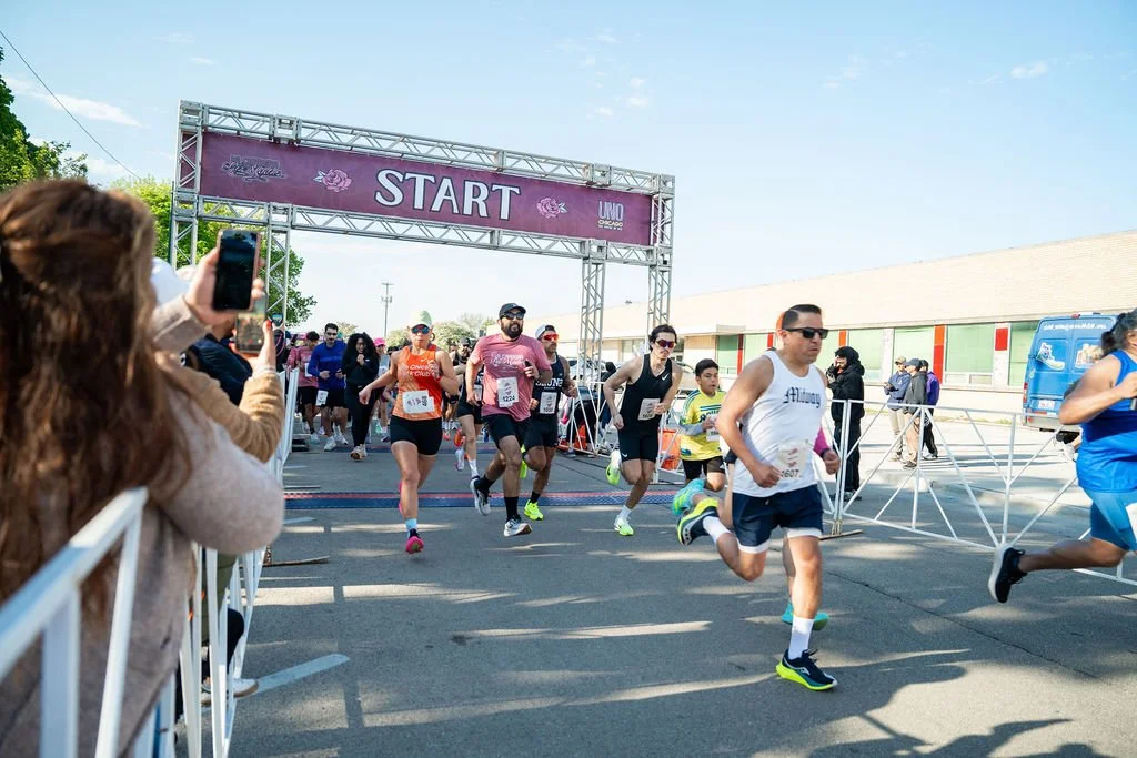 CarreraDeLasMadres_MVelasco-008.jpg