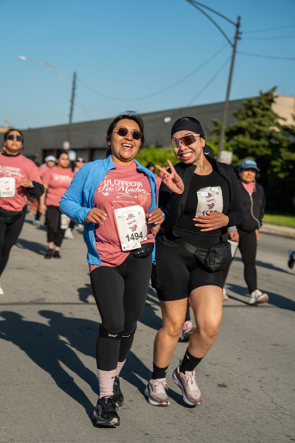CarreraDeLasMadres_MVelasco-011 (1).jpg