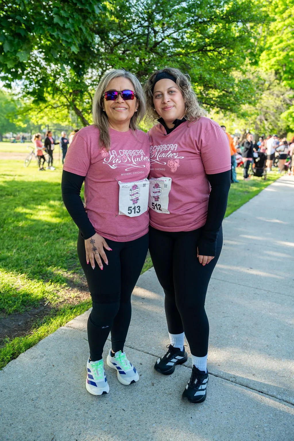 CarreraDeLasMadres_MVelasco-007.jpg