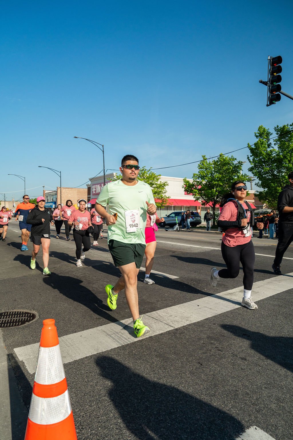 CarreraDeLasMadres_MVelasco-014 (1).jpg