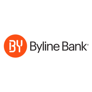 Byline Bank .png
