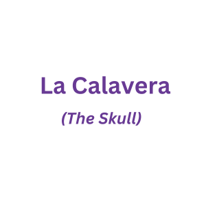 La Calavera level.png
