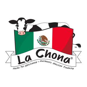 a1 La Chona.png