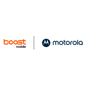 a2 Boost_Motorola.png