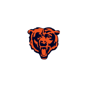 b2 Chicago Bears.png