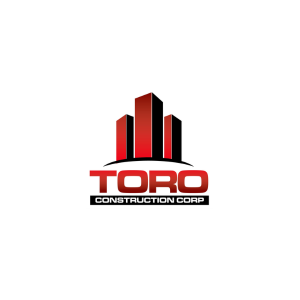 b5 Toro Construction.png