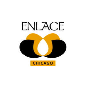 c2 Enlace.png