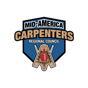 c3 MidAmerica Carpenters.png